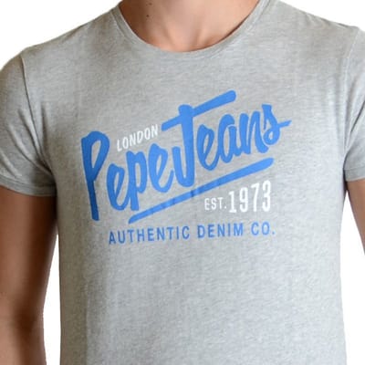 Ace-T-shirt voor kinderen