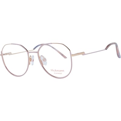 Ana Hickmann Optisch montuur HI1172 05A 51