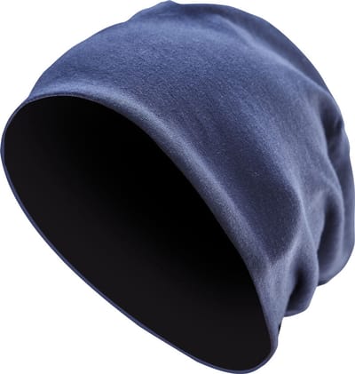 Jobman 9040 Beanie 65904083 - Navy - One size