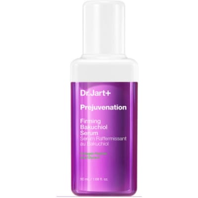 Dr.Jart+ Prejuvenation Firming Bakuchiol Serum 50ml Gladmakend & Elasticiteit-Verhogend Serum