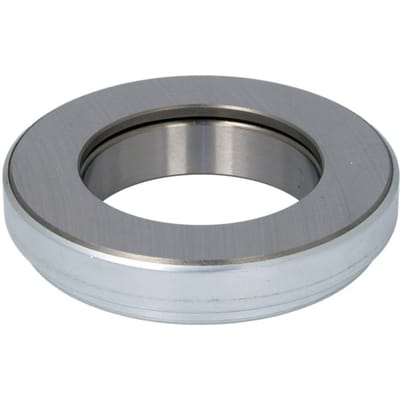 Ontkoppelingslager LUK 500 1046 50