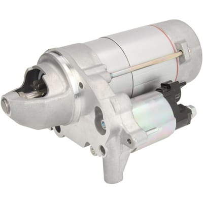 Starter DENSO DSN1222