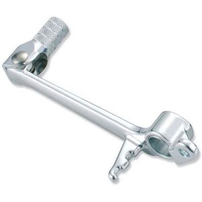 Remhendel VICMA VIC-10287