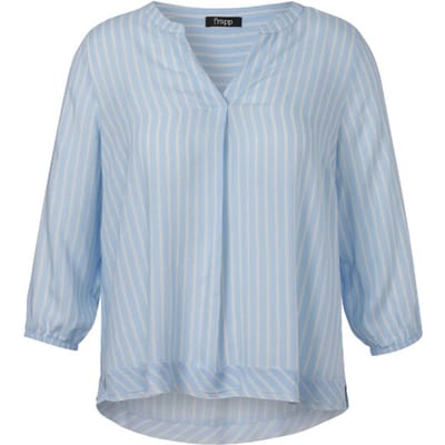 Frapp Top lange mouw 2662660