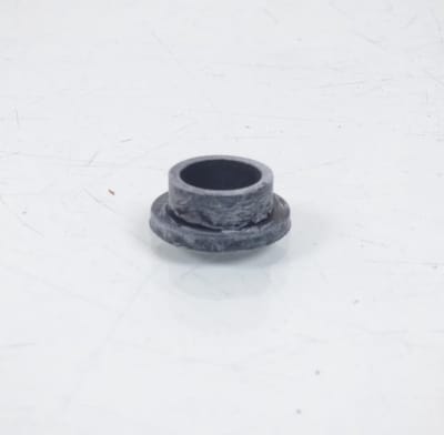 originele motorafdichting voor honda 400 cbx f 90542-ma6-000 nieuw