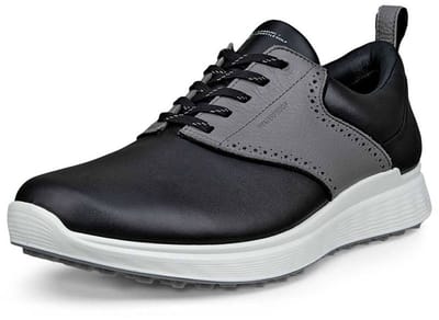ECCO Golf S-Casual Heren Golfschoenen