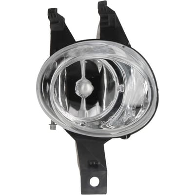 Mistlicht TYC 19-0289-05-2