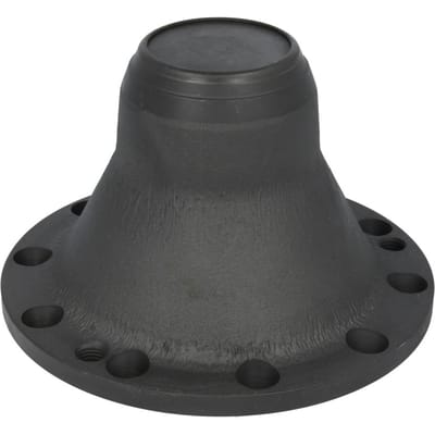Differentieel, component EURORICAMBI 74171477