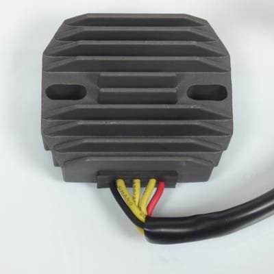 electrosport spanningsregelaar voor motor yamaha 600 fzr r 1995 tot 1999 nieuw