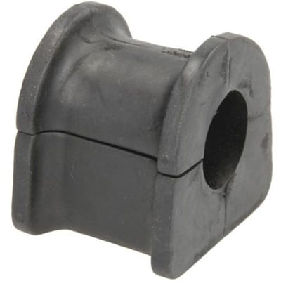 Aanslagbuffer FEBI BILSTEIN 18075