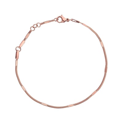 PURELEI Armband Kanani