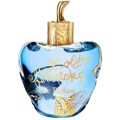 Lolita Lempicka Lolita Lempicka Le Parfum - 30 ml - eau de parfum spray - damesparfum