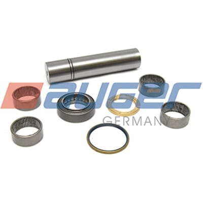 Fusee reparatieset AUGER 56159