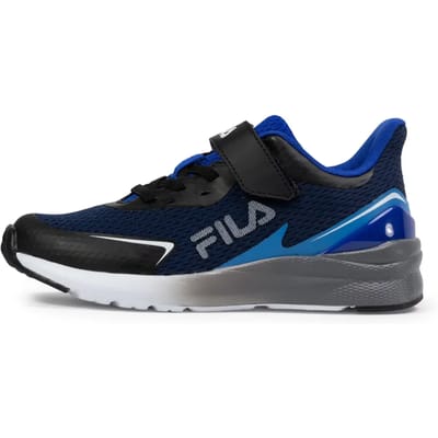 Kindertrainers Fila Crusher V