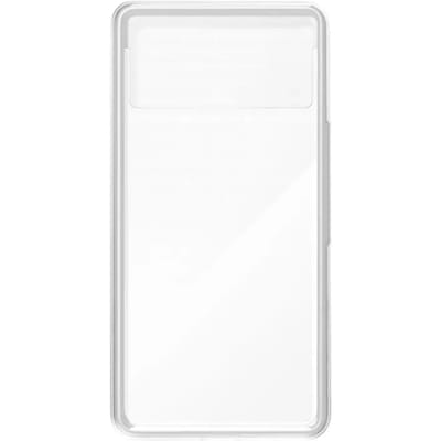 Smartphonehoes Quad Lock Google Pixel 7A