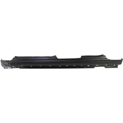 Dorpel BLIC 6505-06-3476011P links