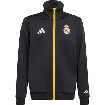 Marvel TTY kinder trainingsjas Real Madrid 2025/26