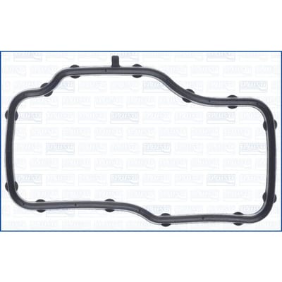 Thermostaatombouw, pakking AJUSA 01483800