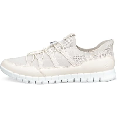 Waterdichte damesschoenen Ecco Gruuv Lite