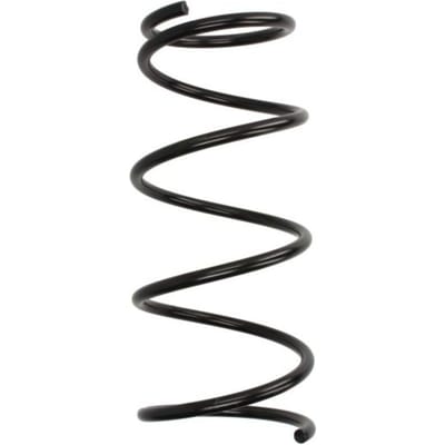 Chassisveer LESJÖFORS 4088329
