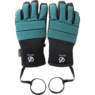 Skihandschoenen Dare 2B Freeride II