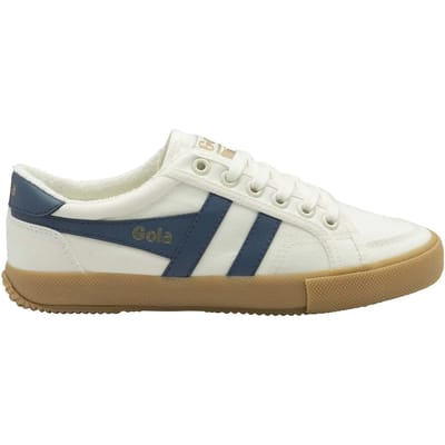 Damestrainers Gola Stratus
