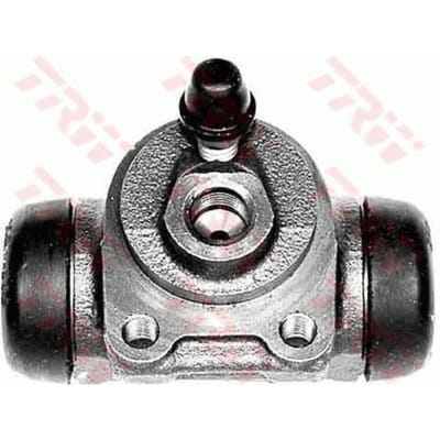 Wielremcilinder TRW BWD135