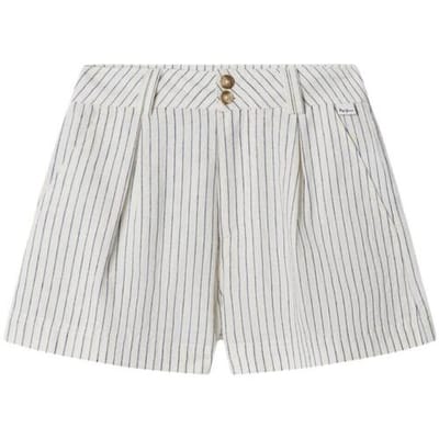 Korte Broek Pepe jeans PG8000011 808