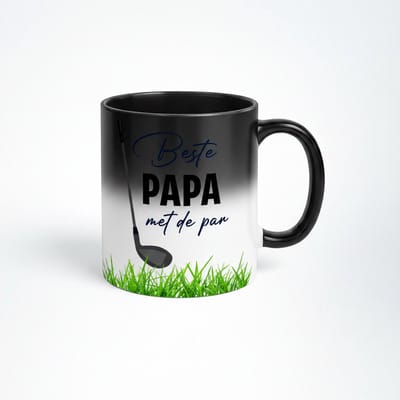 Nevolis® | Espressomok 330ml met Uniek Design | Ontwerp Jouw Eigen Mok | Handgemaakt Cadeau voor Koffieliefhebbers | Gepersonaliseerd op Aanvraag | Enkel of Grote Bestelling