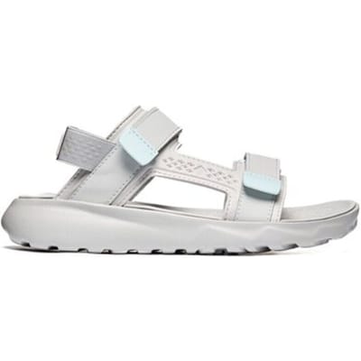 COLUMBIA PEAKFREAK ROAM SANDAL WM Grijs 37 EU