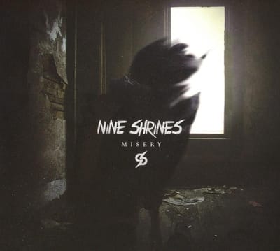 Misery Ep