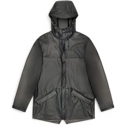 Herenjack Rains 12010 MIST