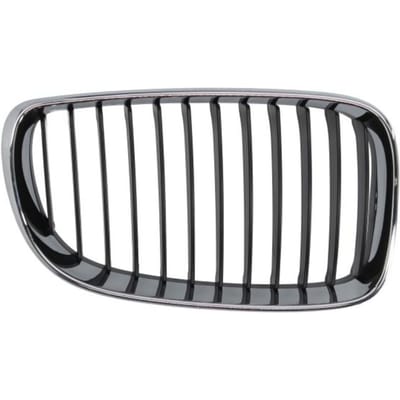 Radiatorrooster BLIC 6502-07-0085992PQ rechts