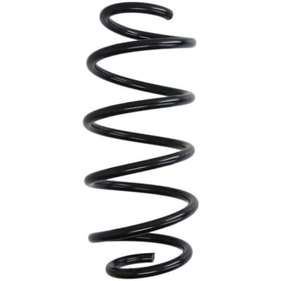 Ophangveer MAGNUM TECHNOLOGY SW225MT