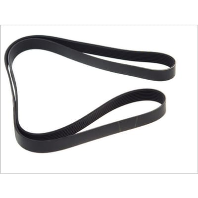 V-riem BOSCH 1 987 947 077