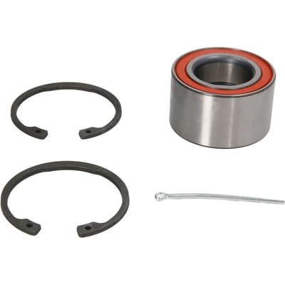 Schaeffler Fag Wiellagerset FAG 713 6441 60
