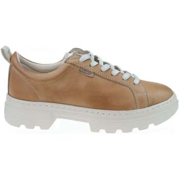 Sneakers Pikolinos Asturias