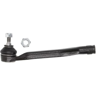 Spoorstangeinde FEBI BILSTEIN 39040