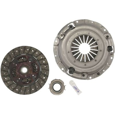 Koppelingsset EXEDY FJK2037