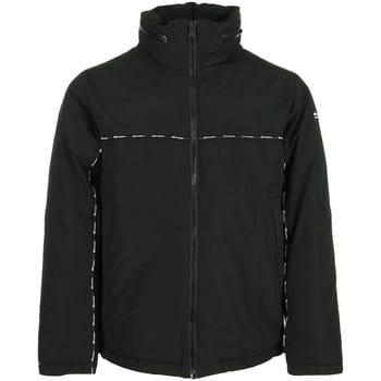 Blazer Champion Jacket