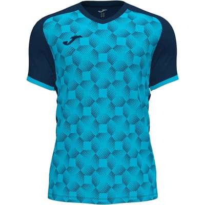 Koszulka Joma Supernova III
