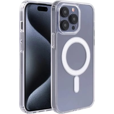 Smartphonehoes Platyne Magsafe Iphone 15 Pro Max