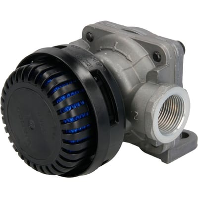 Ontluchtingsventiel  WABCO 473 501 005 0