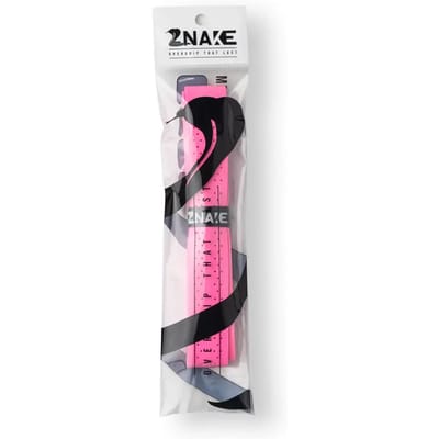 Padel overgrip Znake Grips Viper