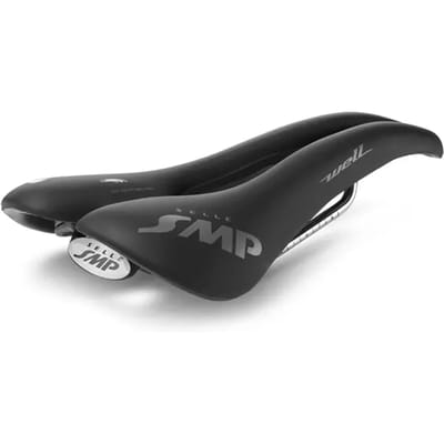 Zadel Campagnolo Well
