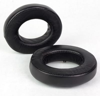 Dekoni Audio Earpads for Focal (Elite Schapenleer)