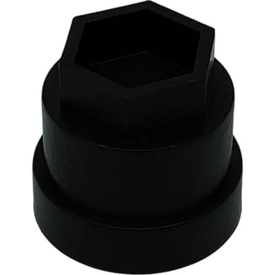 Husqvarna bearing cap !