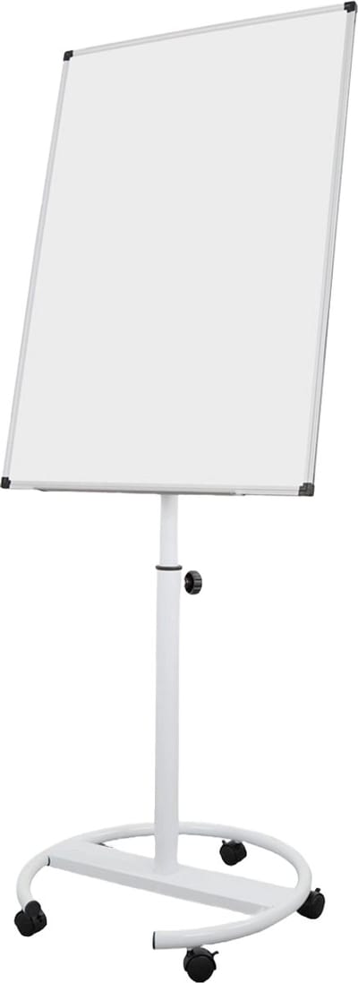 Lykke Flipover Premium 70x100cm