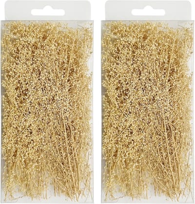DIY Miniatuur Gras Tuft voor Model Bomen en Struiken - Perfect voor Tafelspellen en Modelspoor Terrain Constructie