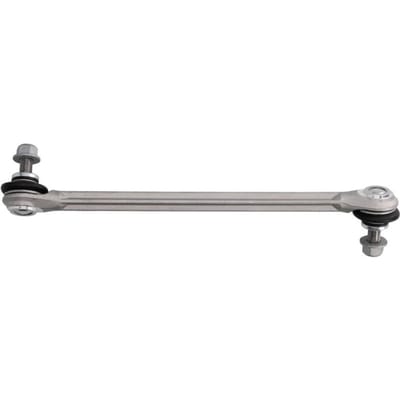 Stabilisatorstang FEBI BILSTEIN 39601 links